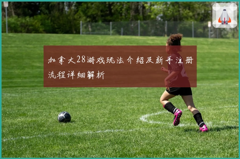 加拿大28游戏玩法介绍及新手注册流程详细解析