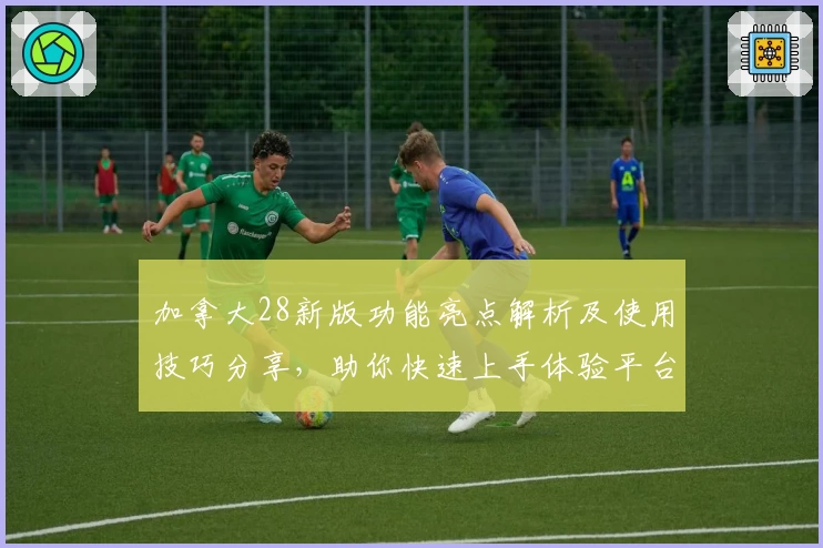 加拿大28新版功能亮点解析及使用技巧分享，助你快速上手体验平台魅力