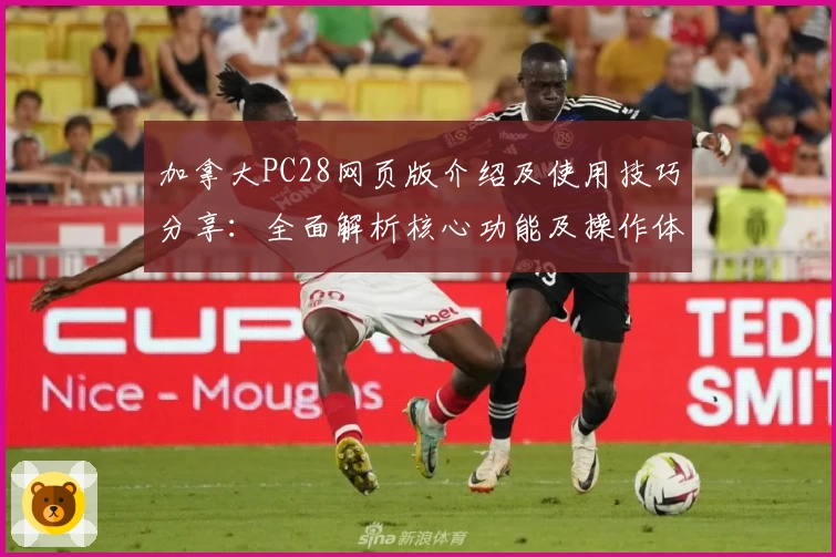 加拿大PC28网页版介绍及使用技巧分享：全面解析核心功能及操作体验