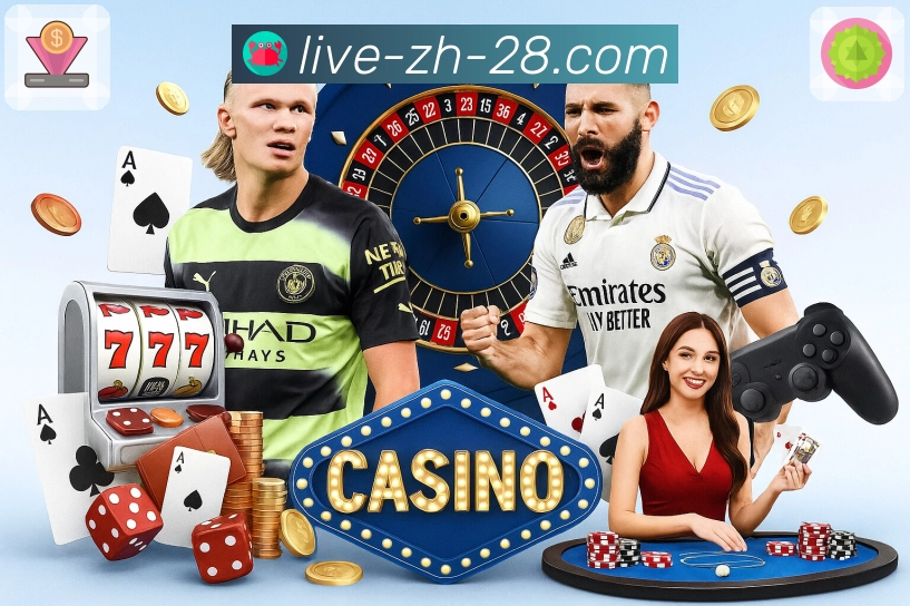 上加拿大28app,洞察彩市每一次热浪