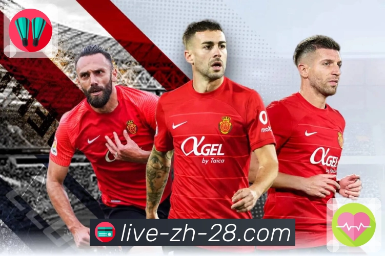 加拿大28全国彩票开奖信息实时同步查询平台