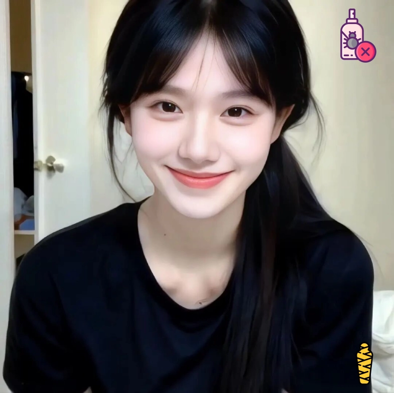 熬夜不睡666（浙江省）