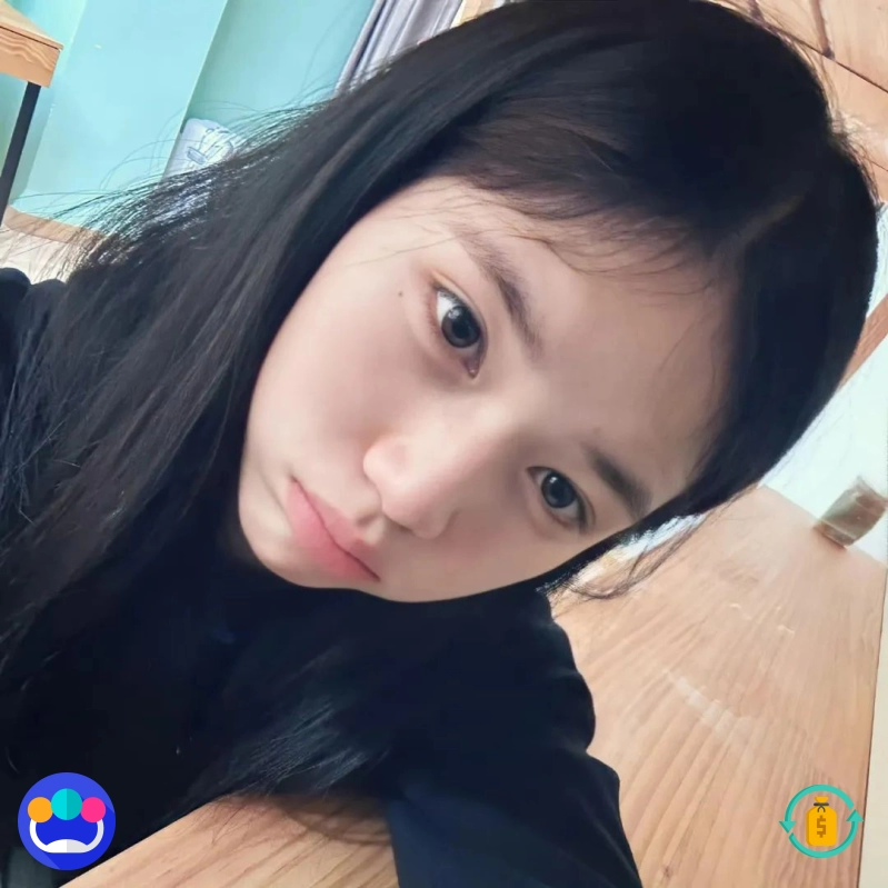 德甲黄黑粉（浙江省）